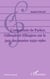 L'empreinte de Parker, Gillespie et Ellington sur le jazz des années 1950-1960