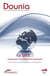 DOUNIA Tome 4 : la sadc : intégration économique et prérequis - sadc : deeper economic integration and prerequisites