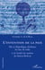 L'invention de la paix - de la République chrétienne du duc de Sully à la Société des nations de Simón Bolívar