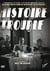 Histoire trouble
