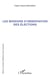 Missions d'observation des élections