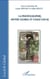 La photographie - mythe global et usage local