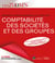 Comptabilité des sociétés et des groupes (édition 2023)