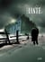 Hanté Tome 1