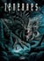 Ténèbres Tome 3 : citadelle