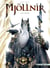 Mjöllnir Tome 2 : Ragnarok