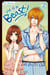 He is a beast ! Tome 2