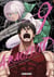 Arachnid Tome 9