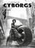 Cyborgs Tome 1 : Ronin
