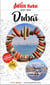 Guide Petit futé : city guide : Dubaï (édition 2023/2024)