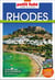 Guide Rhodes / Dodécanèse 2024 Carnet Petit Futé