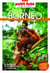 Guide Bornéo 2026 Carnet Petit Futé