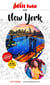 City Book : New York