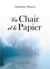 La chair et le papier