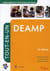 DEAMP - tout-en-un (10e édition)