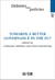 Revue de l'OFCE n.132 : towards a better governance in the EU ?