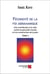 Fécondité de la foi abrahamique t.2