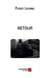 media/pim/TITELIVE/31_9782312015392_1_75.jpg