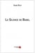 Le silence de Babel