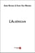 L'Algérocain
