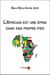 L'Africain est une épine dans son propre pied