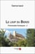 Le loup du Bierzo : Promenades fantasques - 2