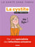 La cystite