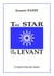 The star of the levant