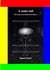 The science of spiritual healing II
