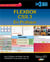 Flexbox css 3 en pratique - avec visual studio code 1.0