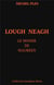 Lough neagh - le monde de maureen