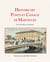 Histoire des ponts et canaux de martigues