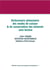 Dictionnaire alimentaire des modes de cuisson et de conversation des aliments sans lactose