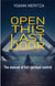 Open this last door - the manual of full spiritual control