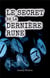 Le secret de la dernière rune