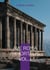 Ave Roma Immortalis Vol. I : Unveiling the Eternal City - A Journey Through Rome's Ancient Chronicles and Imperial Legacy