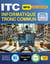 ITC MPSI Manuel de cours 90 exercices corriges : edition 2024