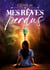 Mes rêves perdus