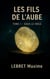 Les Fils De L'Aube : Tome 1 - Sous Le Voile