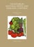 Vegetables  Natural Pests and Diseases Control : Authorised in organic farming