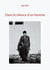 Dans le silence d'un homme