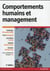 Comportements humains et management 5e edition