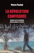 La révolution confisquée - enquête sur la transition démocratique en Tunisie
