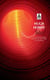 Silo Tome 1