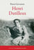 Henri dutilleux