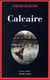 Calcaire