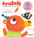 Tralali, la musique des petits bruits - une fanfare, une histoire, une berçeuse à télécharger