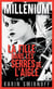Millénium Tome 7 : la fille dans les serres de l'aigle