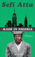 Made in Nigeria