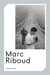 Marc Riboud